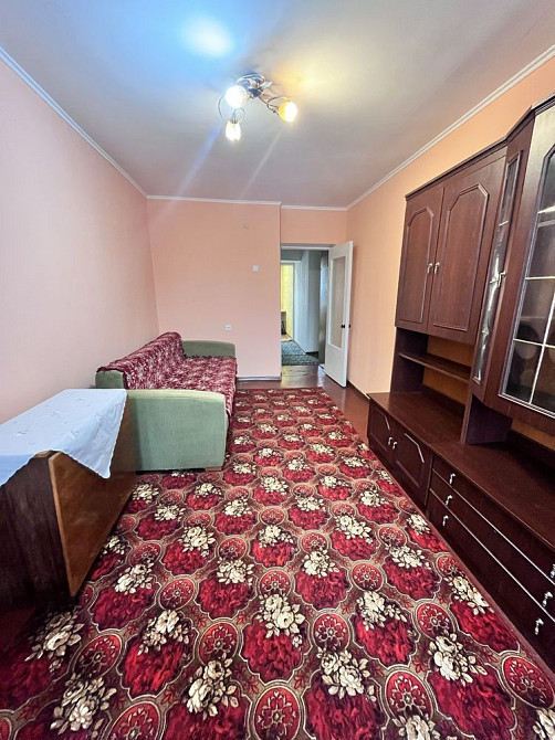 Оренда 2-кімн. квартири з АГВ Кропивницкий - изображение 3