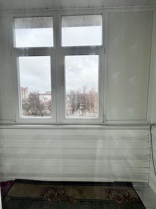 Оренда 2-кімн. квартири з АГВ Кропивницкий - изображение 5