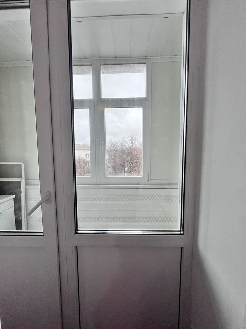 Оренда 2-кімн. квартири з АГВ Кропивницкий - изображение 4