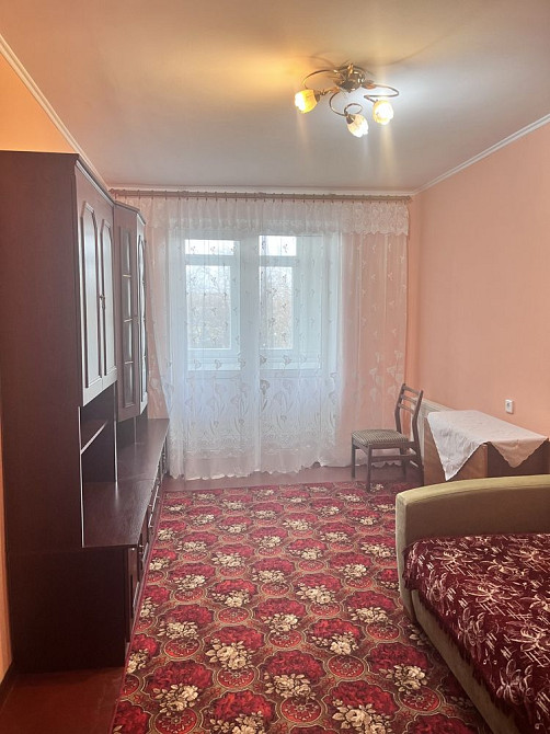 Оренда 2-кімн. квартири з АГВ Кропивницкий - изображение 1