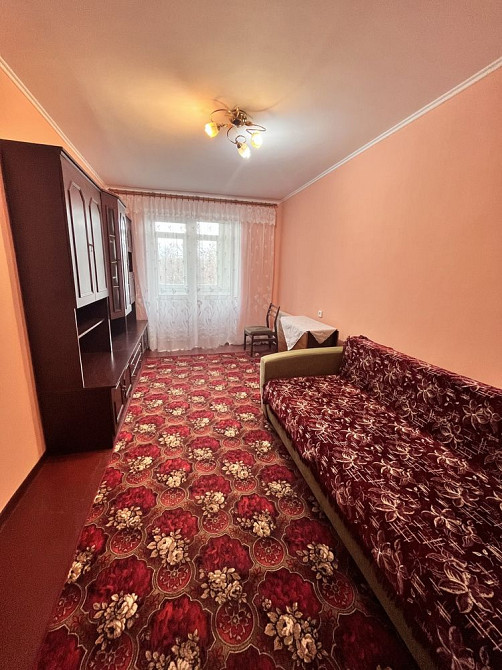 Оренда 2-кімн. квартири з АГВ Кропивницкий - изображение 2