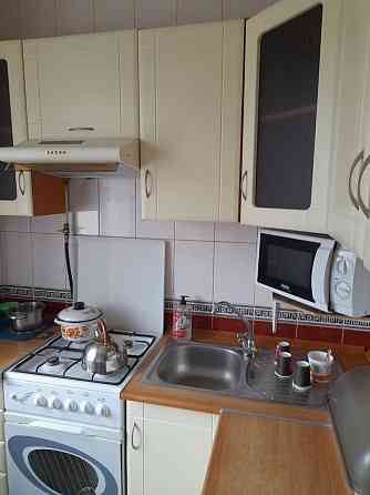 ЗДАМ 3Х кім.квартиру, Власник. Київ