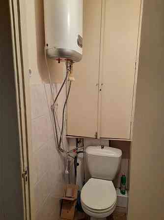 ЗДАМ 3Х кім.квартиру, Власник. Київ