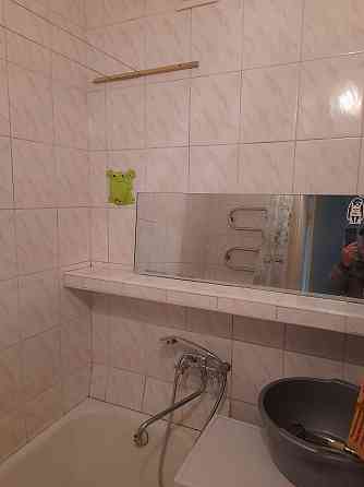 ЗДАМ 3Х кім.квартиру, Власник. Київ