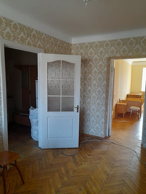 ЗДАМ 3Х кім.квартиру, Власник. Київ - зображення 3