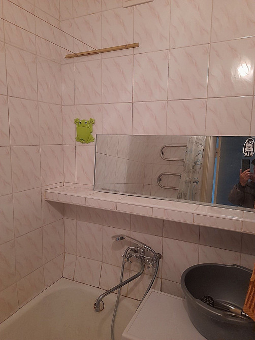 ЗДАМ 3Х кім.квартиру, Власник. Київ - зображення 6