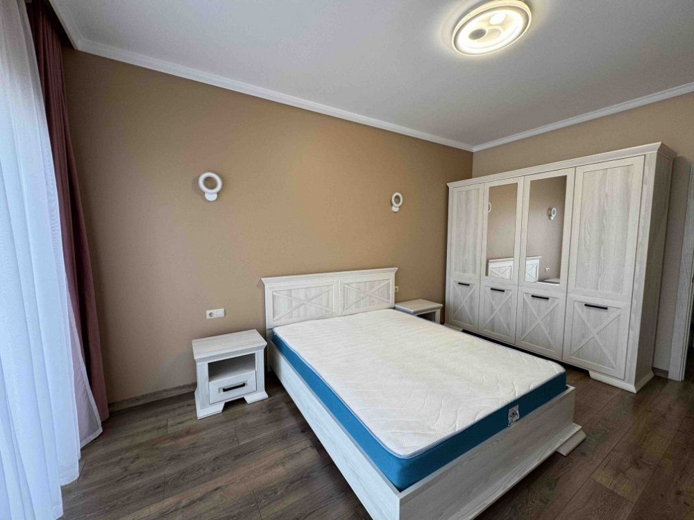 Здається 1-но кім.квартира на Клочарука. Ужгород - изображение 3