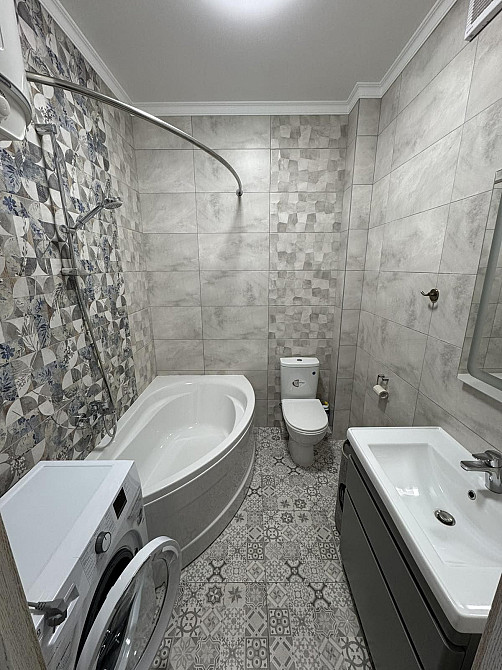 Здається 1-но кім.квартира на Клочарука. Ужгород - изображение 5