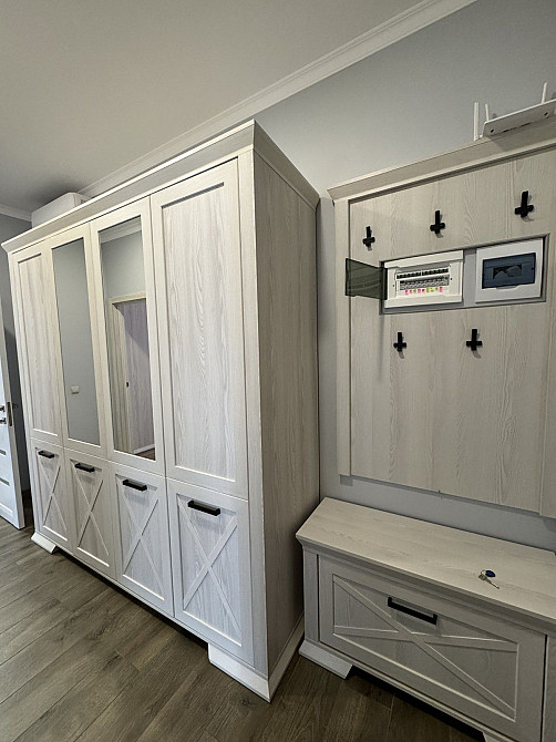 Здається 1-но кім.квартира на Клочарука. Ужгород - изображение 6