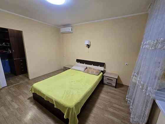 Оренда 1 кімнатна квартира Соляні, зупинка Шкільна Николаев