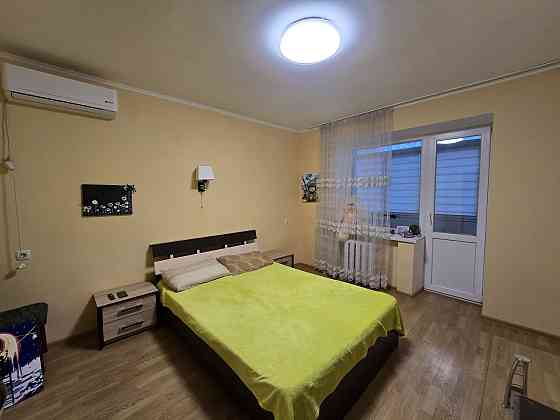 Оренда 1 кімнатна квартира Соляні, зупинка Шкільна Николаев
