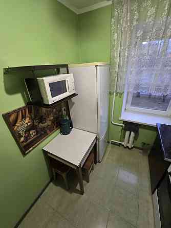 Оренда 1 кімнатна квартира Соляні, зупинка Шкільна Николаев