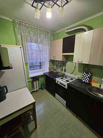 Оренда 1 кімнатна квартира Соляні, зупинка Шкільна Николаев