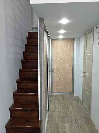 Здам смарт-квартиру 2- х рівневу ЖК Воробйови гори Харків