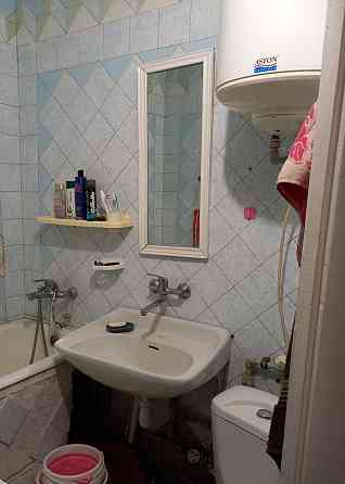 Здам  1 кімнатну на ген.Петрова/Космонавтів Одеса