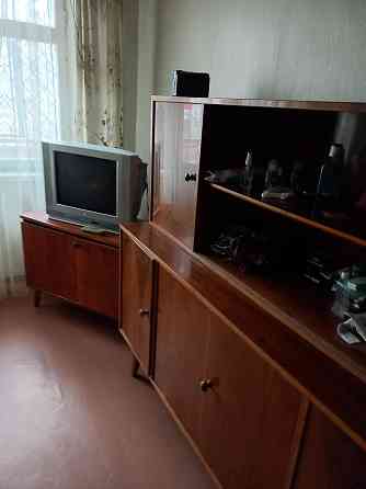 Здам  1 кімнатну на ген.Петрова/Космонавтів Одеса