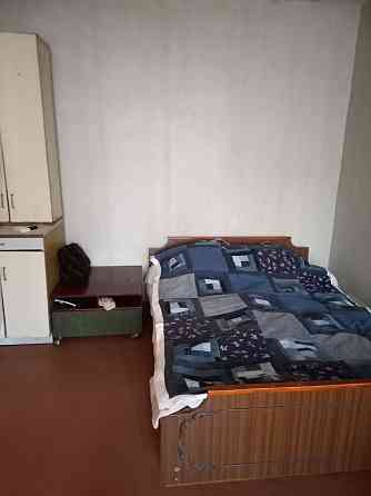 Здам  1 кімнатну на ген.Петрова/Космонавтів Одеса