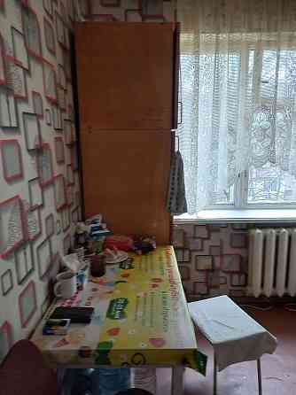 Здам  1 кімнатну на ген.Петрова/Космонавтів Одеса