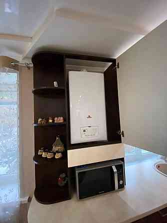 Сдам 3-х комнатная квартири /Центр/Парк Глобы Дніпро