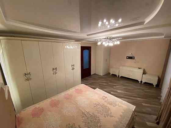 Сдам 3-х комнатная квартири /Центр/Парк Глобы Дніпро