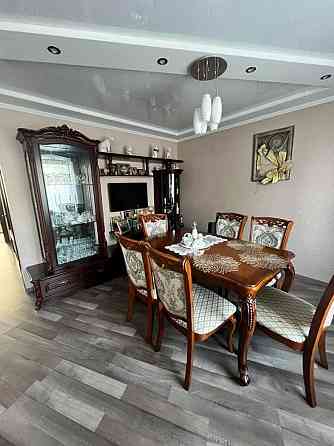 Сдам 3-х комнатная квартири /Центр/Парк Глобы Дніпро