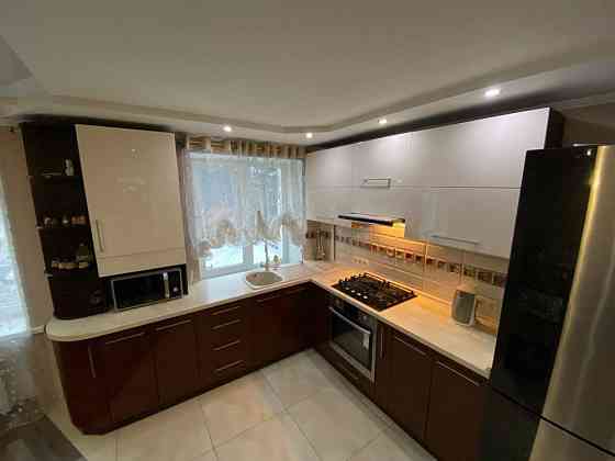 Сдам 3-х комнатная квартири /Центр/Парк Глобы Дніпро