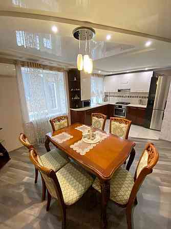 Сдам 3-х комнатная квартири /Центр/Парк Глобы Дніпро