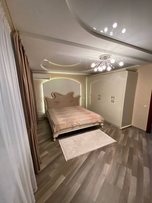 Сдам 3-х комнатная квартири /Центр/Парк Глобы Дніпро - зображення 7