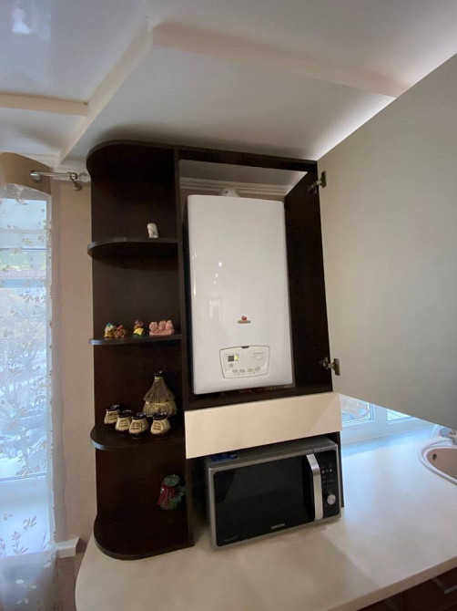 Сдам 3-х комнатная квартири /Центр/Парк Глобы Дніпро - зображення 4