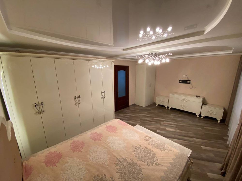 Сдам 3-х комнатная квартири /Центр/Парк Глобы Дніпро - зображення 6