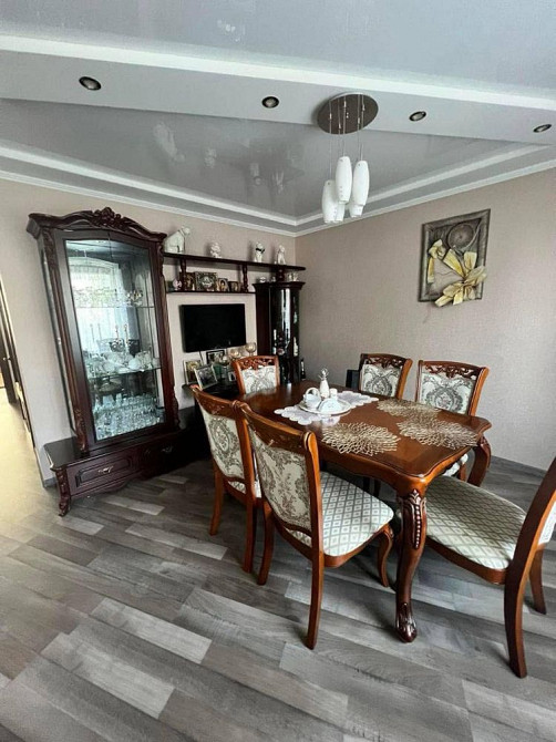 Сдам 3-х комнатная квартири /Центр/Парк Глобы Дніпро - зображення 3