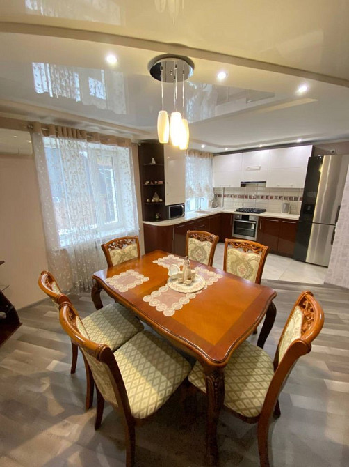 Сдам 3-х комнатная квартири /Центр/Парк Глобы Дніпро - зображення 1