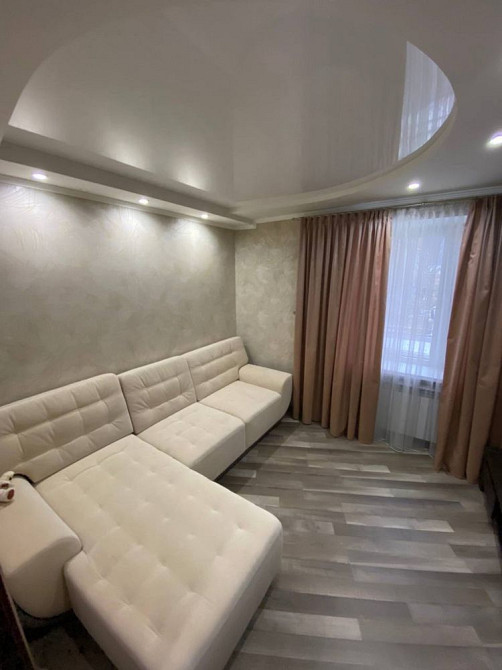 Сдам 3-х комнатная квартири /Центр/Парк Глобы Дніпро - зображення 8