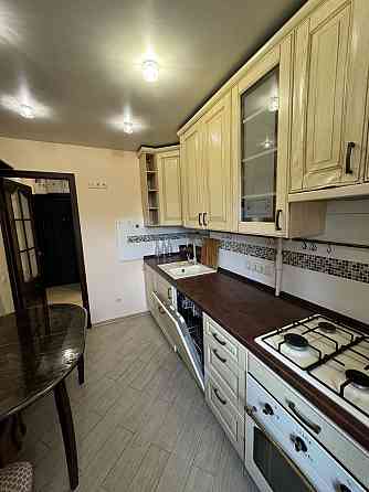 Сдам 2к квартиру в Центре Дніпро