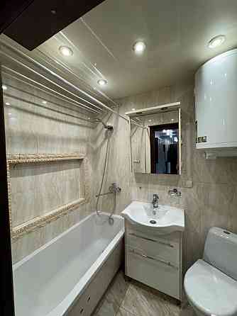 Сдам 2к квартиру в Центре Дніпро