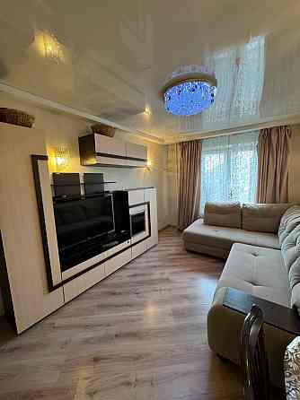 Сдам 2к квартиру в Центре Дніпро