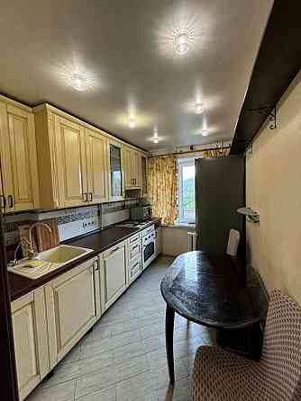 Сдам 2к квартиру в Центре Дніпро