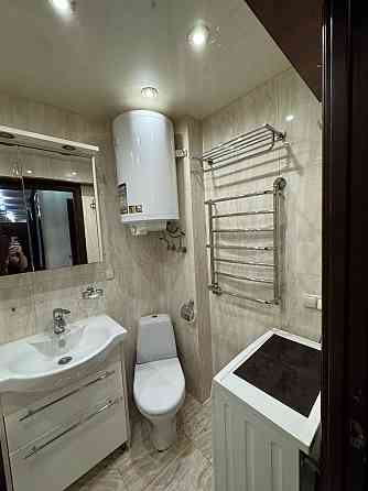 Сдам 2к квартиру в Центре Дніпро