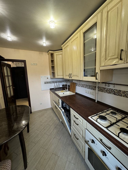 Сдам 2к квартиру в Центре Дніпро - зображення 1