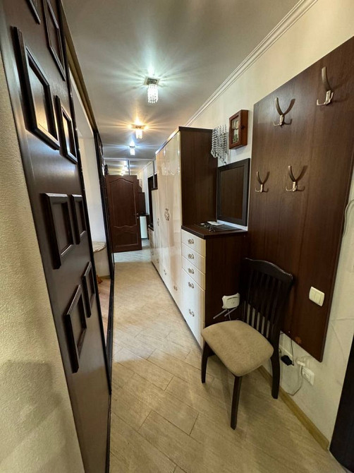 Сдам 2к квартиру в Центре Дніпро - зображення 3