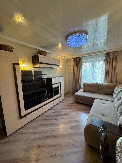 Сдам 2к квартиру в Центре Дніпро - зображення 6