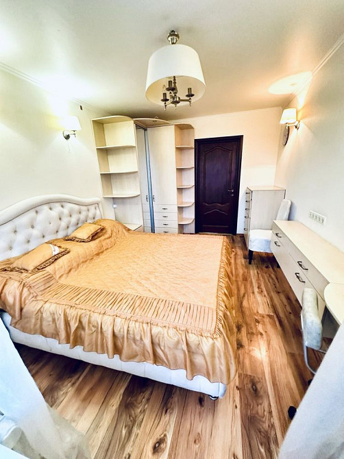 Сдам 2к квартиру в Центре Дніпро - зображення 8