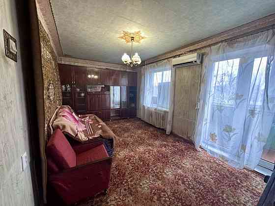 Сдам 2-комнатную квартиру на Воронина 5 Запоріжжя