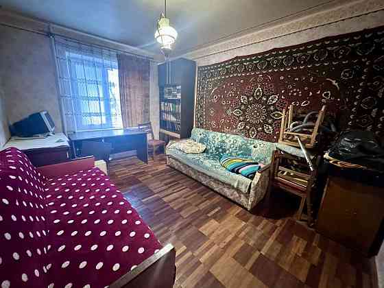 Сдам 2-комнатную квартиру на Воронина 5 Запоріжжя