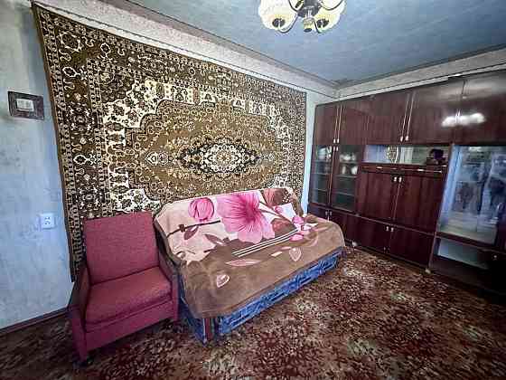 Сдам 2-комнатную квартиру на Воронина 5 Запоріжжя