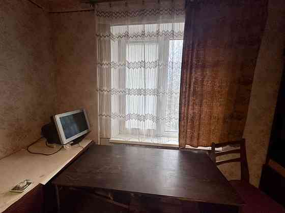 Сдам 2-комнатную квартиру на Воронина 5 Запоріжжя