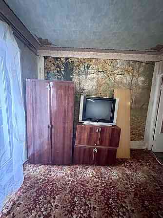 Сдам 2-комнатную квартиру на Воронина 5 Запоріжжя