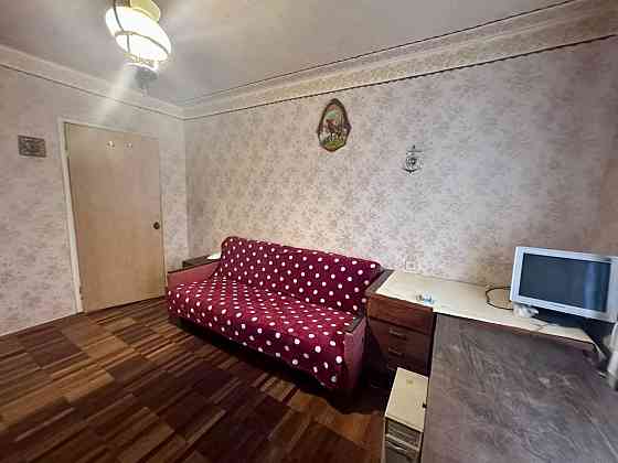 Сдам 2-комнатную квартиру на Воронина 5 Запоріжжя