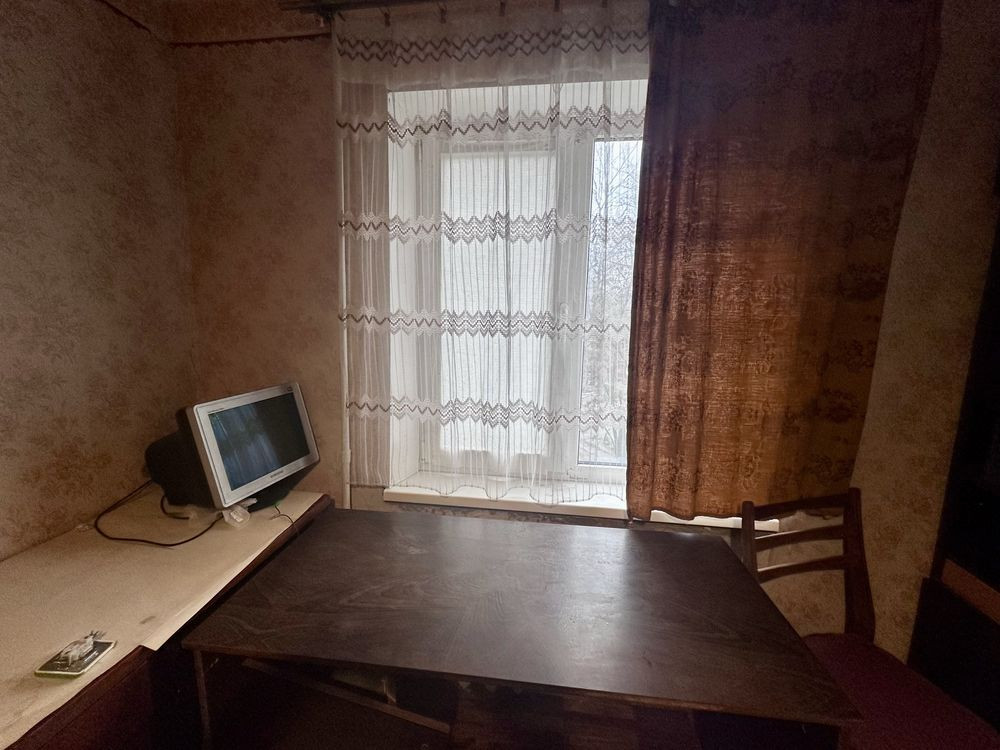 Сдам 2-комнатную квартиру на Воронина 5 Запоріжжя - зображення 4