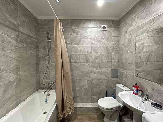 Центральный парк, 43м2, газовый котёл и плита, ДЕТИ И ЖИВОТНЫЕ - ДА! Ірпінь